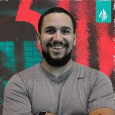 This comment by Nick Bee deserves attention.