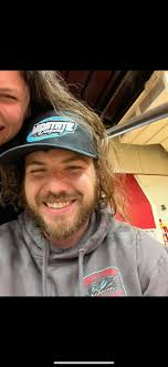 whitey Miller had his factory stock for sale today at the swap meet. anyone  know the price?