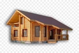 Rumah kartun heidi sangat cocok untuk dibangun di lingkungan yang asri dan berada di ketinggian. Rumah Rumah Kayu Kayu Gambar Png