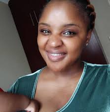 Buscor diesel mechanic interview preparation tips needed