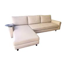 Crafted in grey leather with gunpowder grey legs, the king will add a that modern look to your living space while still maintaining a luxurious. Pin On Contemporary Interior Design Ideas