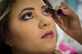 Jéssica Ferreira Make Up