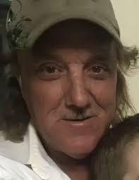 Obituary information for Thomas "Tommy" Ernest Rafuse