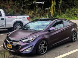 May 25, 2021 · instead, it borrows a petrol engine from elantra and tucson, albeit in a slightly higher state of tune. 2013 Hyundai Elantra Coupe Se With 18x8 Jnc Jnc026 And Nankang 215x35 On Coilovers 505000 Fitment Industries