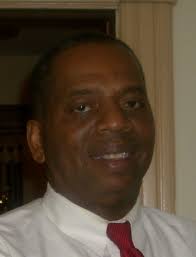 New Haven Independent