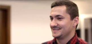 Curs Intensiv Testare Software Online