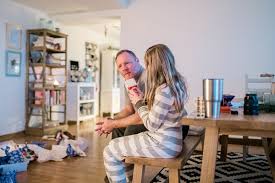 Good gifts for teenage girls include things like skincare products, fairy lights, headphones, backpacks, and pyjamas. Best Gifts For Tween And Teen Girls Baked Bree