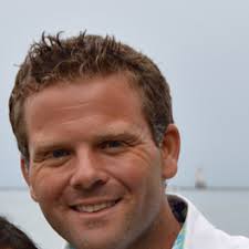 Hilary Haven Greeff and Imaan Ferdowsi's Wedding Website