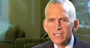 Illinois 4th-grader sues elementary school classmate for bullying