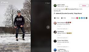 We did not find results for: Cat Èi Cum SÄ CaÈtigi Bani Pe Tiktok 18 Metode Èi InstrucÈiuni