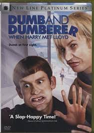 Dumb and Dumberer: When Harry Met Lloyd : Olsen, Eric Christian,  Richardson, Derek, Rogers, Mimi, Nichols, Rachel, Labeouf, Shia, Shaye,  Lin, ...