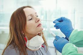 Taking this test can help you avoid having to follow restrictive measures when you reach your need a covid test to fly? Covid 19 Tests Everything You Need To Know Hackensack Meridian Health