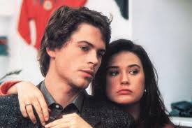 The Last Surviving Cast Members of Night Court.