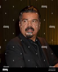 Fort lauderdale restaurant hi-res stock photography and images