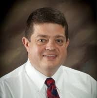 40+ "Samuel Allred" profiles