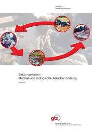 2t.motor mit allen anbauteilen wie auf den bildern zu sehen, funktion nicht geprüft, privatverkauf. Sektorvorhaben Mechanisch Biologische Faber Ambra