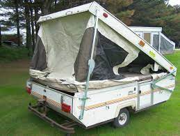 C R Lift Kit C R Lift Kit Pa Cnrliftarm Kit 390 00 Pop Up Parts The Folding Trailer Specialist Pop Up Camper Tent Trailer Remodel Camper Decor