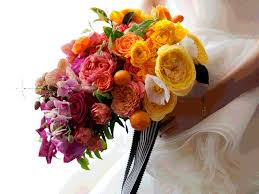 Check spelling or type a new query. From Color To Climate 5 Floricultural Trends Subtle Seismic