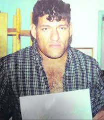 Ejecutaron a King Kong Cardozo, el narco que en 2006 huyó de la alcaidía de  la UR IX