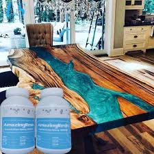 Maybe you would like to learn more about one of these? Epoxy Resin Art Cheaper Than Retail Price Buy Clothing Accessories And Lifestyle Products For Women Men