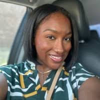 100+ "Jakayla" profiles