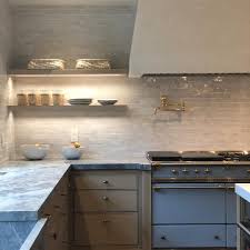 Elle decor • 375 pins. M Elle Design On Instagram Kitchen Completed Home Kitchens Beautiful Kitchens Kitchen Inspirations