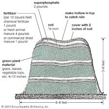 Lucidchart layers allow you to overlay multiple elements of a diagram and control which ones are seen at any given time. Compost Students Britannica Kids Homework Help