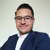 Hugo Grajeda Aranda Email & Phone Number