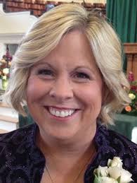 Katherine Ann "Kathy" Koch Grisanti Obituary