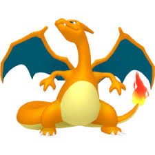 Maybe you would like to learn more about one of these? Fiche De Mega Dracaufeu Y Pokebip Com