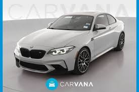 Image result for Hockenheim Silver 2021 M2