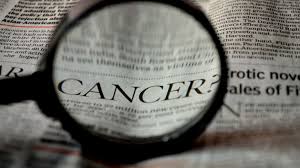 In the wake of a global surge of new cases of blood cancer, diagnosed at an advanced stage, hcps should ensure that they educate patients and spread awareness about the condition. What Cancers Are On The Rise How We Can Stop Them In Their Tracks Cancerconnect