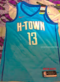 The houston rockets traded russell westbrook for john wall. Legion Hoops On Twitter The Houston Rockets 2021 City Jerseys Have Been Revealed Via Camisasdanba Thoughts