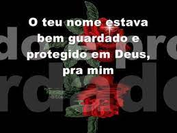 Aprenda a tocar essa música usando as cifras, tablaturas e versão simplificada com o cifras. Eterno Namorado Aline Barros Com Letra Youtube