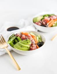 Maybe you would like to learn more about one of these? 37 Healthy Seafood Recipes Lively Table