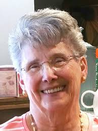 People in business for Sept. 25