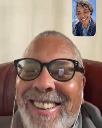 Peter & Adenike Harris (@popsnade) • Instagram photos and videos