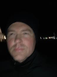 Aaron Boe's Instagram, Twitter & Facebook