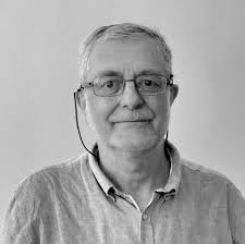 Sociedades y ciudadanía