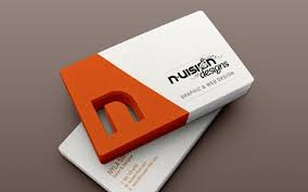 Create a new business card Business Card Printing In Dubai Low Price Free Delivery Print Now