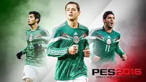 Wayfair.com has been visited by 1m+ users in the past month 54 Mexican Soccer Team