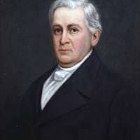 Erik Roring Moinichen