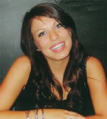 Contributions to the tribute of Josey Poitras