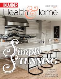 Take a look at our range of granite worktops direct from us here at hc supplies. Inlander Health Home 02 03 2020 By The Inlander Issuu