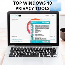 It can be installed in windows xp sp3, windows vista, windows 7, windows 8/8.1 and windows 10. 7 Best Windows 10 Privacy Tools In 2021