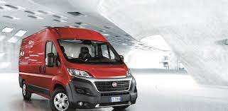 Zwar erscheint das 2014 eingeführte ducato. 2020 Fiat Ducato Price Release Date Engine Latest Car Reviews