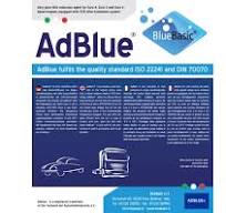AdBlue®