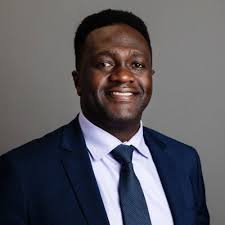 I'm happy to share that I'm starting a new position in Business  Development, Private Client at Cowan Insurance Group!