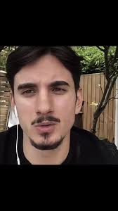 Jacob Morris Fulton Ky