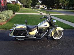 2021 suzuki reviews at total motorcycle. Suzuki Vl 1500 Intruder Lc Boulevard C90 Wikipedia